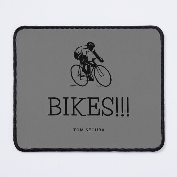 Item preview, Bikes!!! designed and sold by Miguel123.