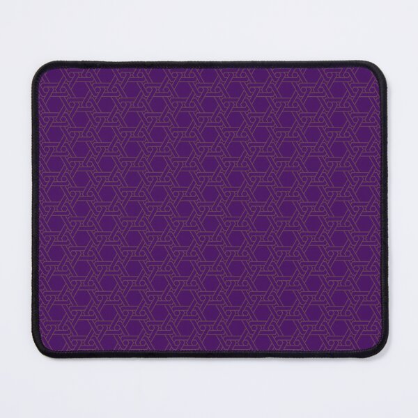 Item preview, Unique Honeycomb Print - Geometric Abstract Pattern - Gift Sets For Women designed and sold by RoyalStarsPatts.