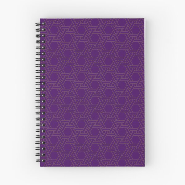 Item preview, Unique Honeycomb Print - Geometric Abstract Pattern   - Gift Sets For Women designed and sold by RoyalStarsPatts.