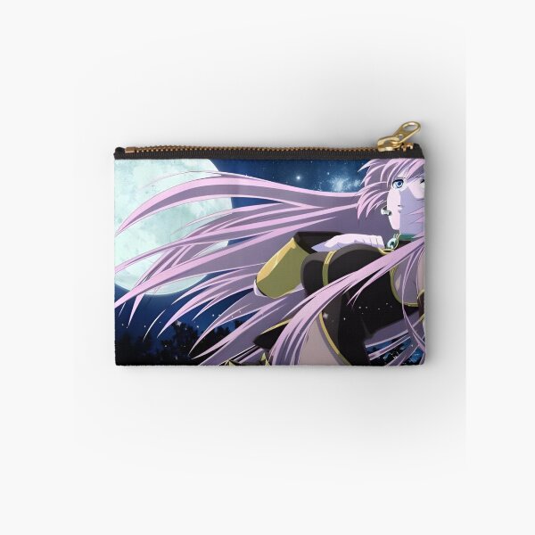 Artikelvorschau, Megurine Luka Vocaloid entworfen und verkauft von RadiantGraphics.
