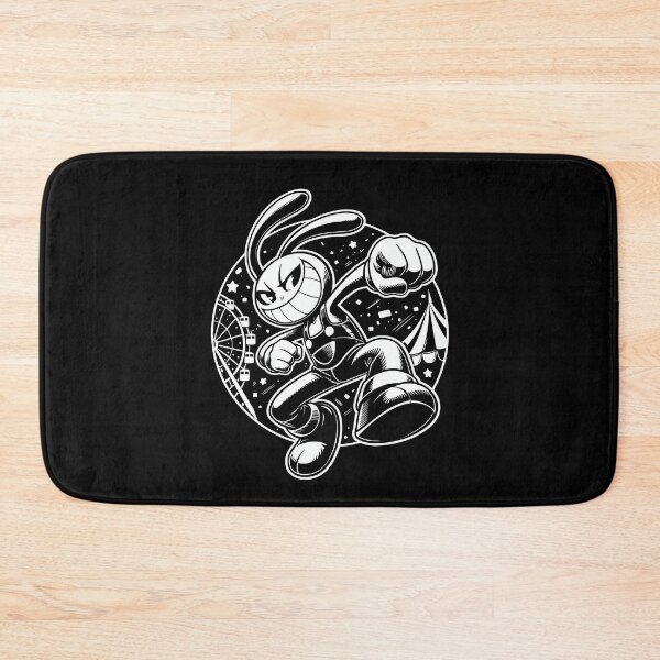 Item preview, Jax Digital Circus  designed and sold by Kubala Designs.