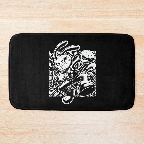 Item preview, Jax Digital Circus  designed and sold by Kubala Designs.