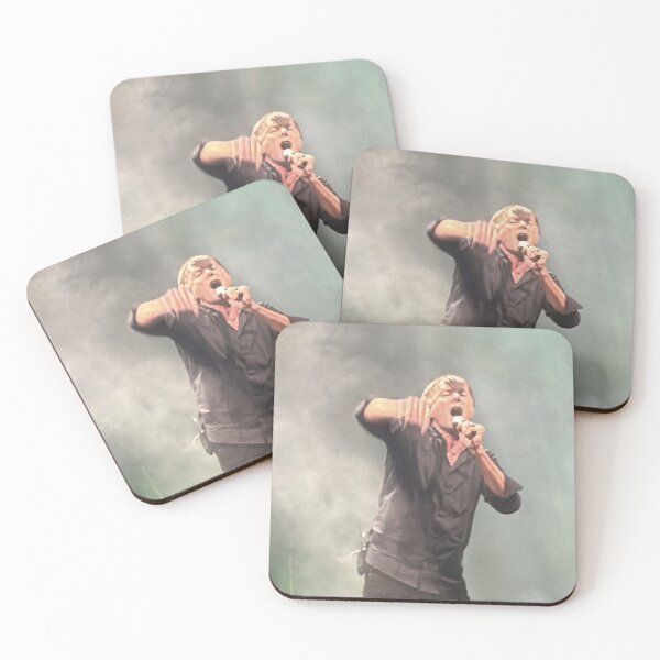 Item preview, Suede, Live in Bristol, UK, February 2026 (12) designed and sold by Davies72.