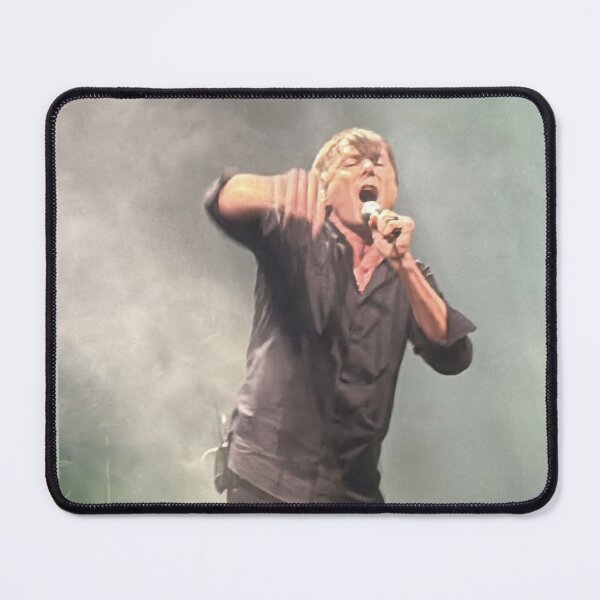 Item preview, Suede, Live in Bristol, UK, February 2026 (12) designed and sold by Davies72.