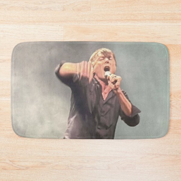Item preview, Suede, Live in Bristol, UK, February 2026 (12) designed and sold by Davies72.