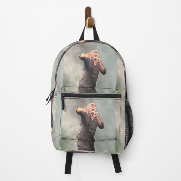 Item preview, Suede, Live in Bristol, UK, February 2026 (12) designed and sold by Davies72.