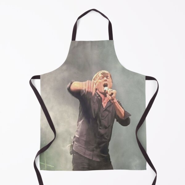 Item preview, Suede, Live in Bristol, UK, February 2026 (12) designed and sold by Davies72.