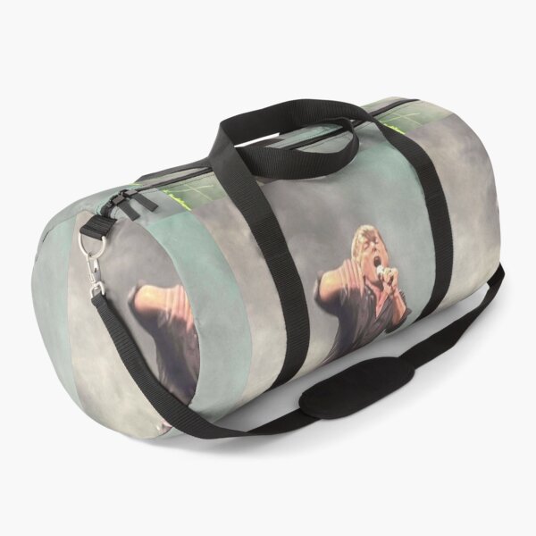 Item preview, Suede, Live in Bristol, UK, February 2026 (12) designed and sold by Davies72.