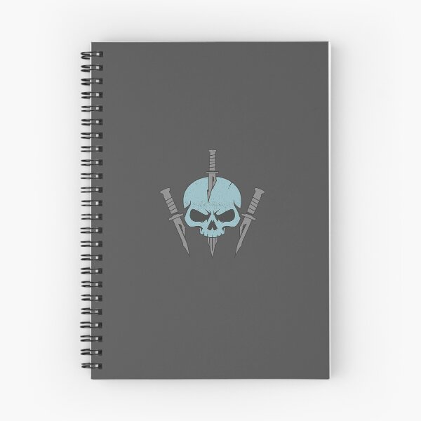 Item preview, BF6 RedSec Inspired Season Two Recruit Icon designed and sold by Sellcooldesigns.