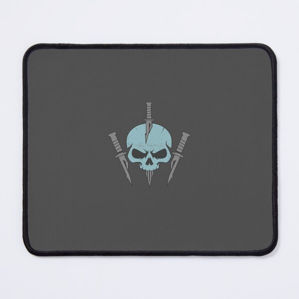 Item preview, BF6 RedSec Inspired Season Two Recruit Icon designed and sold by Sellcooldesigns.