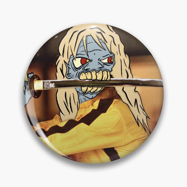 Item preview, Killer Bee designed and sold by aarono-art.