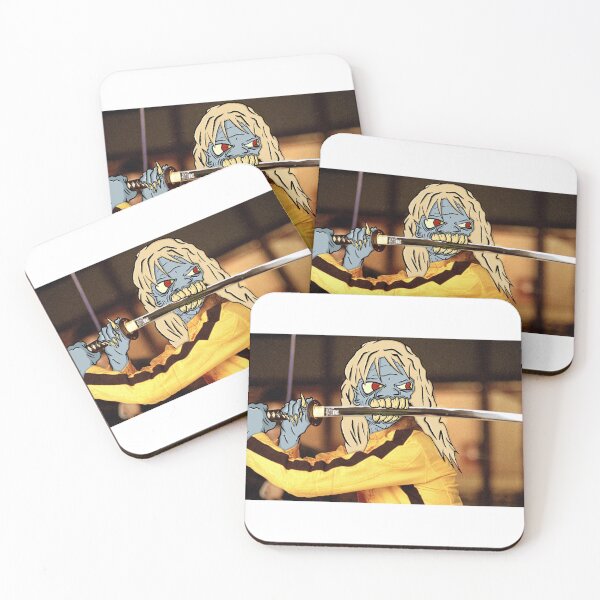 Item preview, Killer Bee designed and sold by aarono-art.