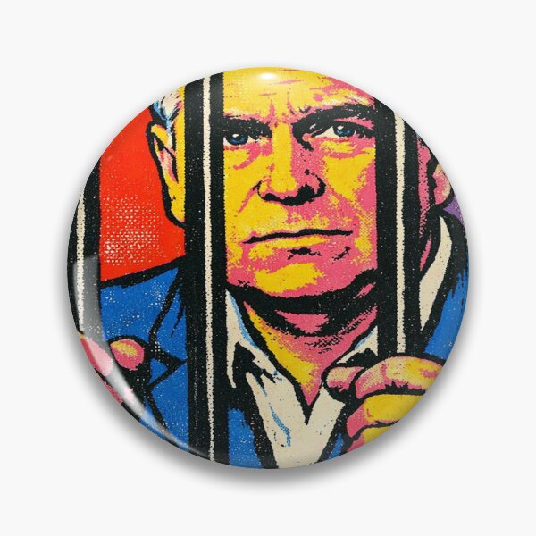 Item preview, BEHIND BARS designed and sold by Catfighter.