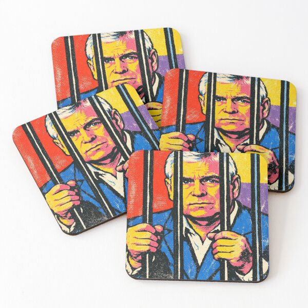 Item preview, BEHIND BARS designed and sold by Catfighter.