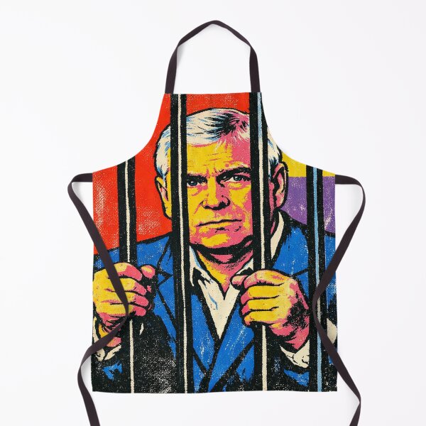 Item preview, BEHIND BARS designed and sold by Catfighter.