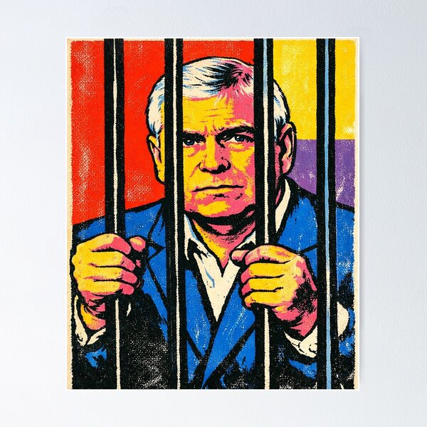 Item preview, BEHIND BARS designed and sold by Catfighter.