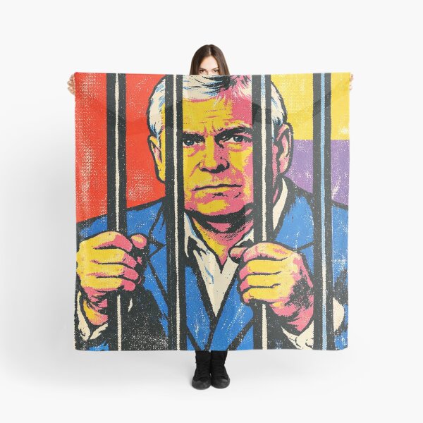 Item preview, BEHIND BARS designed and sold by Catfighter.