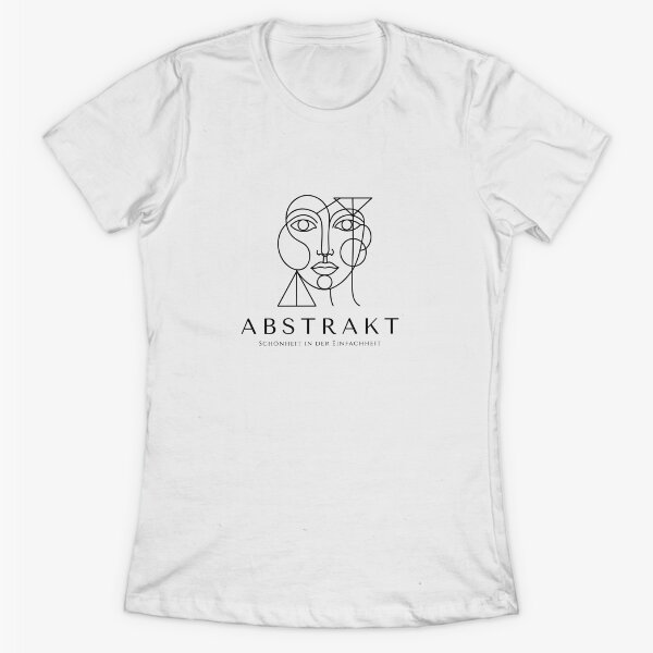 Artikelvorschau, Abstrakte Kunst Minimalist Modern Design entworfen und verkauft von Adamshopz.