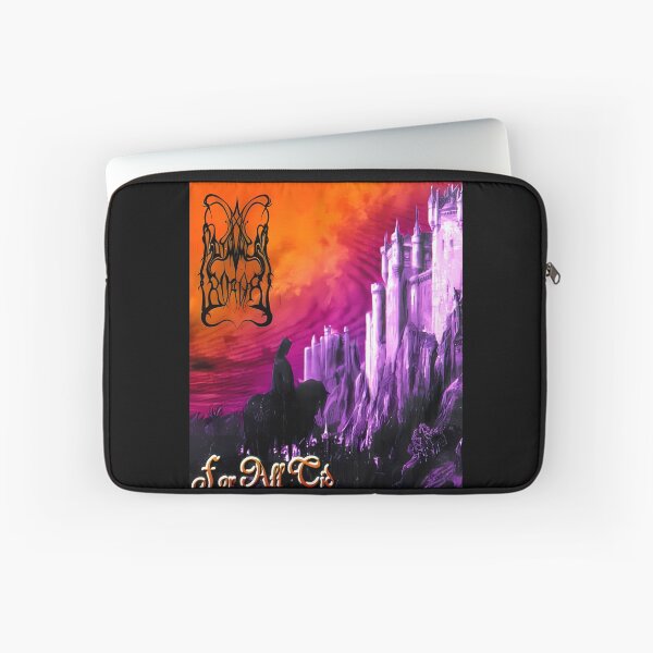 Item preview, Dimmu Borgir Band designed and sold by persephalette.