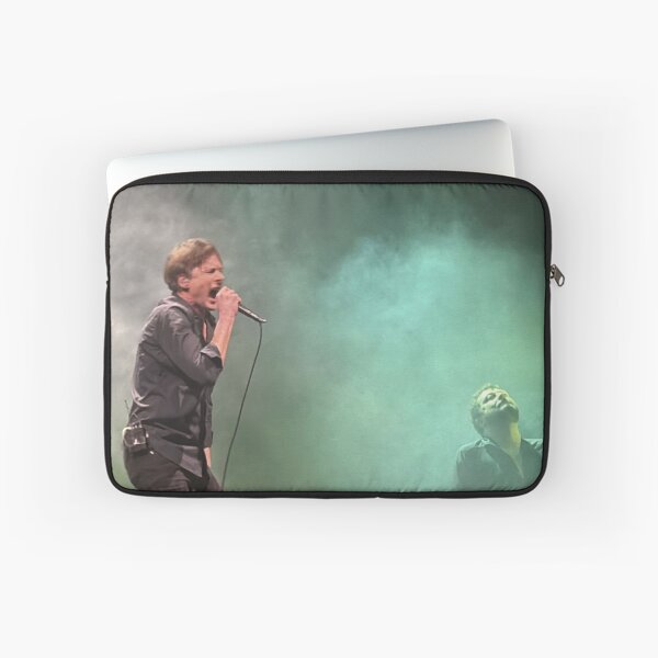 Item preview, Suede, Live in Bristol, UK, February 2026 (11) designed and sold by Davies72.