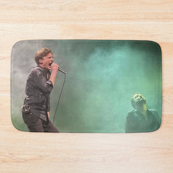 Item preview, Suede, Live in Bristol, UK, February 2026 (11) designed and sold by Davies72.