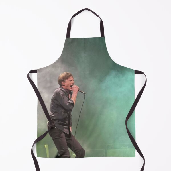 Item preview, Suede, Live in Bristol, UK, February 2026 (11) designed and sold by Davies72.