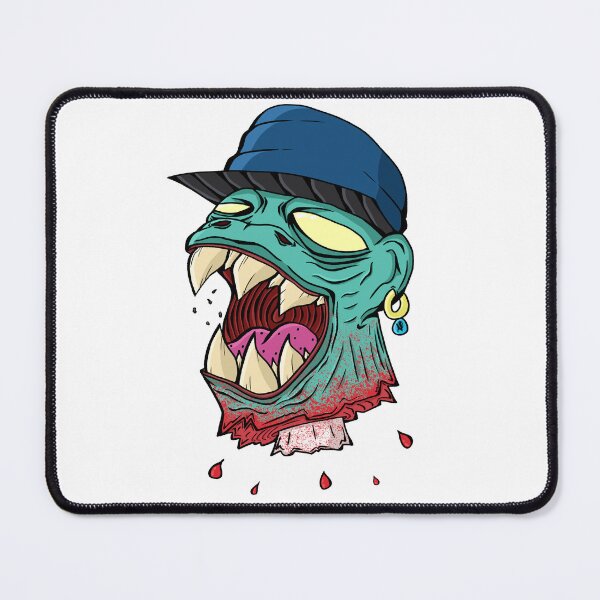 Item preview, Flying Guillotine designed and sold by aarono-art.