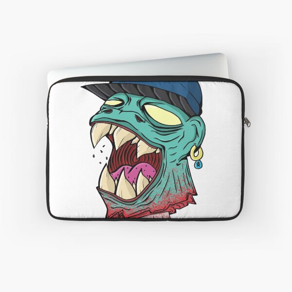 Item preview, Flying Guillotine designed and sold by aarono-art.