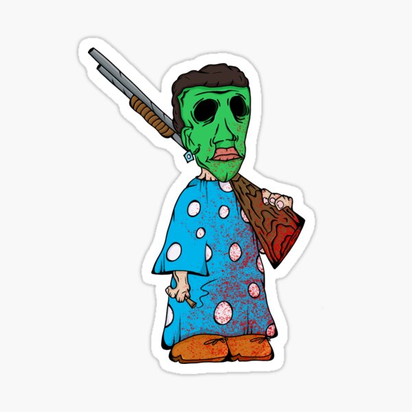 Item preview, Da Baby designed and sold by aarono-art.