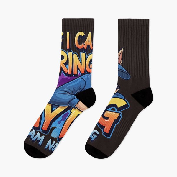 Item preview, If I Can't Bring My Dog I Am Not Going designed and sold by Fastokart.