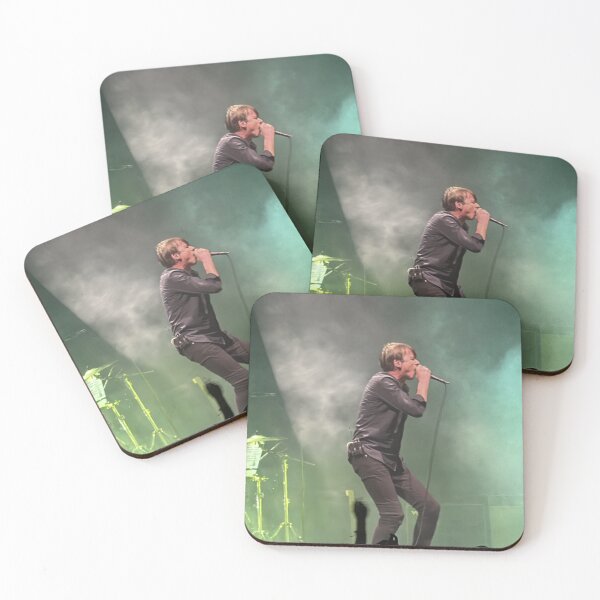 Item preview, Suede, Live in Bristol, UK, February 2026 (10) designed and sold by Davies72.