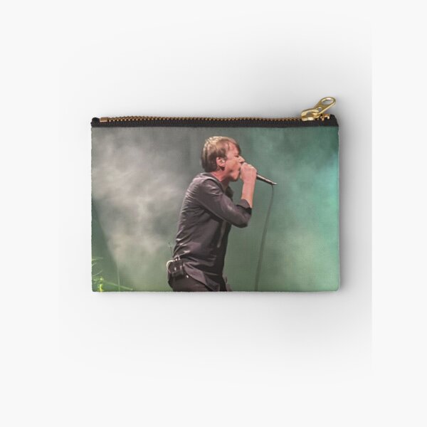 Item preview, Suede, Live in Bristol, UK, February 2026 (10) designed and sold by Davies72.
