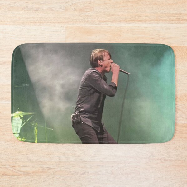 Item preview, Suede, Live in Bristol, UK, February 2026 (10) designed and sold by Davies72.