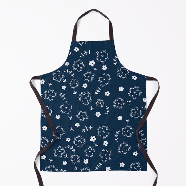 Item preview, Simplistic Flowers designed and sold by LizeScribe.
