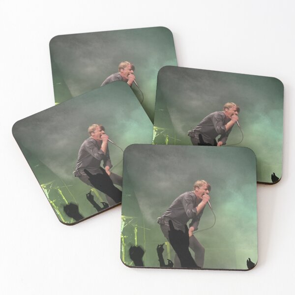 Item preview, Suede, Live in Bristol, UK, February 2026 (09) designed and sold by Davies72.