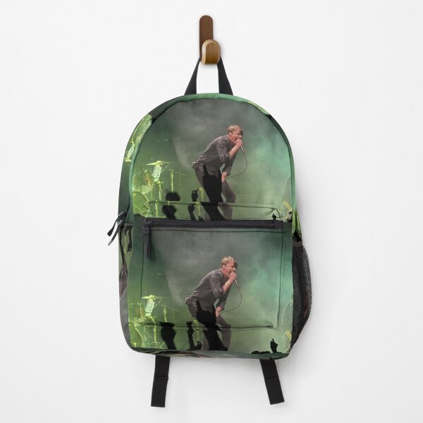 Item preview, Suede, Live in Bristol, UK, February 2026 (09) designed and sold by Davies72.