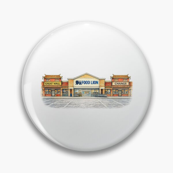 Item preview, The North Carolina Classic designed and sold by ChickenFund.