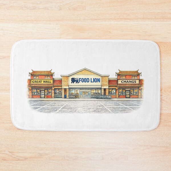 Item preview, The North Carolina Classic designed and sold by ChickenFund.