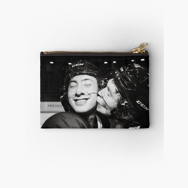 Item preview, Hollanov Couple designed and sold by JacquelinePerki.