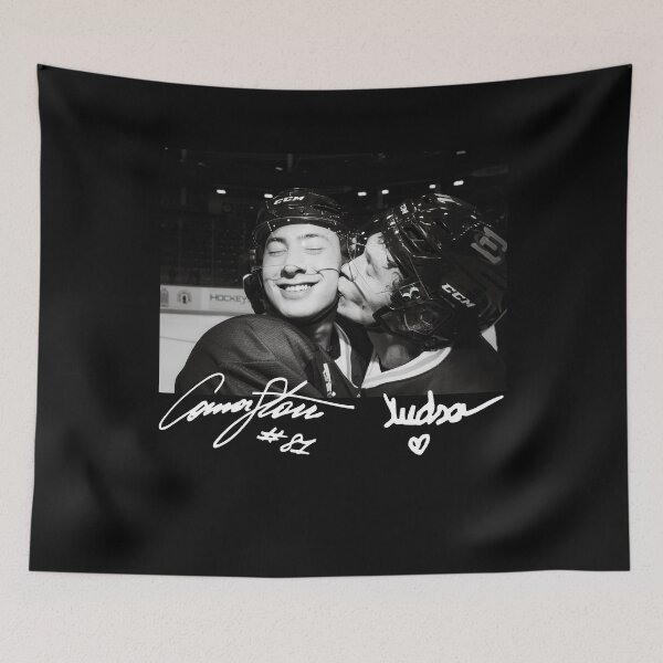 Item preview, Hollanov Couple designed and sold by JacquelinePerki.