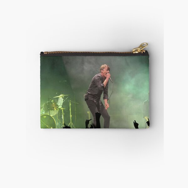 Item preview, Suede, Live in Bristol, UK, February 2026 (08) designed and sold by Davies72.