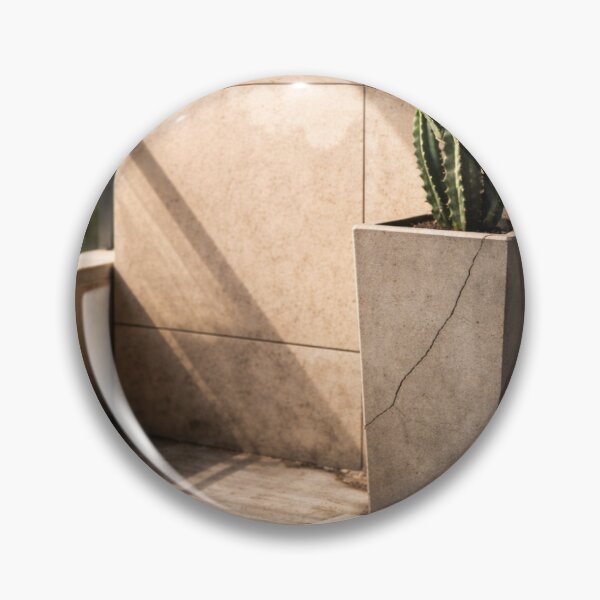 Item preview, Unbending Lines designed and sold by Osobase.