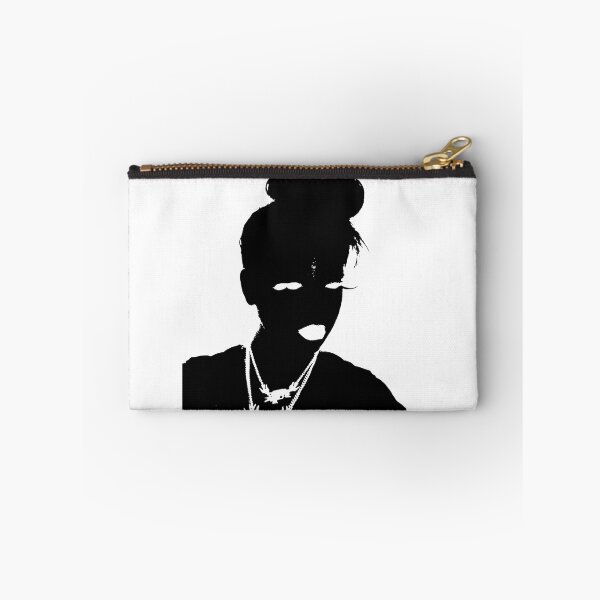 Item preview, Ecca Vandal designed and sold by persephalette.