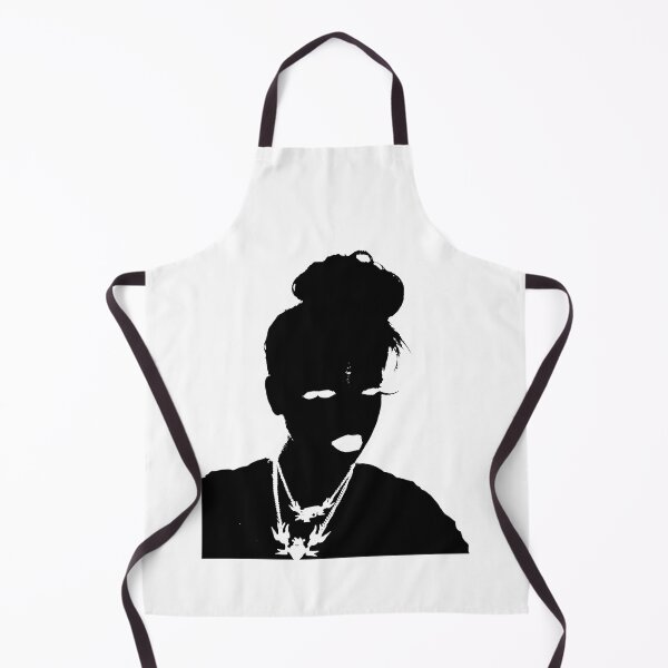 Item preview, Ecca Vandal designed and sold by persephalette.