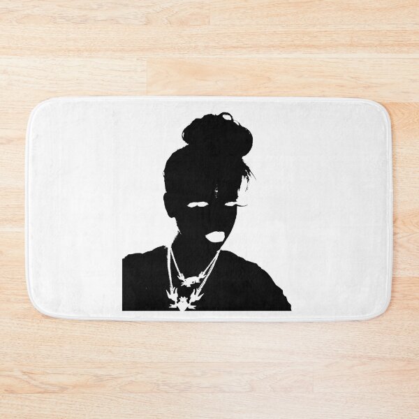 Item preview, Ecca Vandal designed and sold by persephalette.