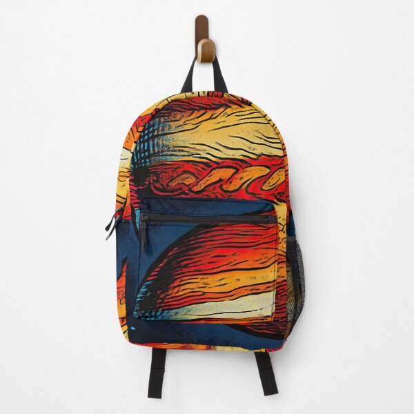 Item preview, Jupiter | Comics - Cartoon style designed and sold by ComicsFactory.