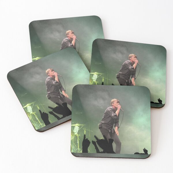 Item preview, Suede, Live in Bristol, UK, February 2026 (07) designed and sold by Davies72.