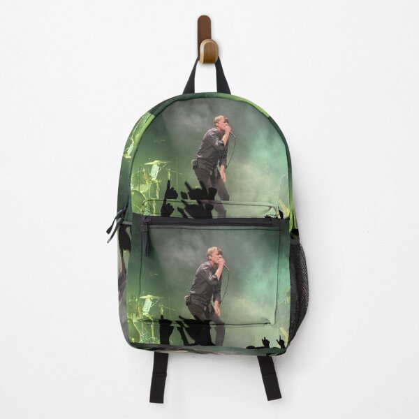 Item preview, Suede, Live in Bristol, UK, February 2026 (07) designed and sold by Davies72.