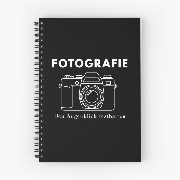 Artikelvorschau, Fotografie Den Augenblick festhalten Minimalistisches Design entworfen und verkauft von Adamshopz.