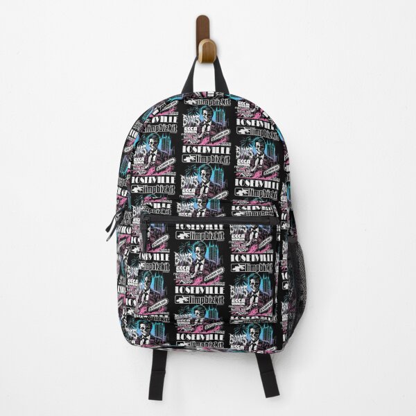 Item preview, Ecca Vandal designed and sold by persephalette.